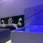 Sn Luxury & Bed & Breakfast Foggia