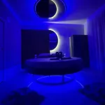 Sn Luxury & 3*