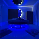 Sn Luxury & 3*