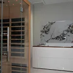Sn Luxury & 3* Foggia