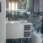 Sn Luxury & Bed & Breakfast
