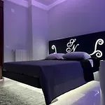 Sn Luxury & Oda ve Kahvaltı 3*