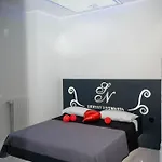 Sn Luxury & Oda ve Kahvaltı 3*