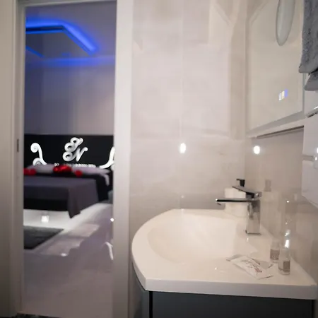 Sn Luxury & 3*