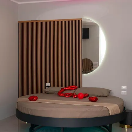 Sn Luxury &